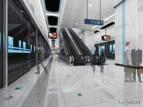 珠海世界排名前十(珠海十大海岛排名)插图8 珠海世界排名前十(珠海十大海岛排名)插图8