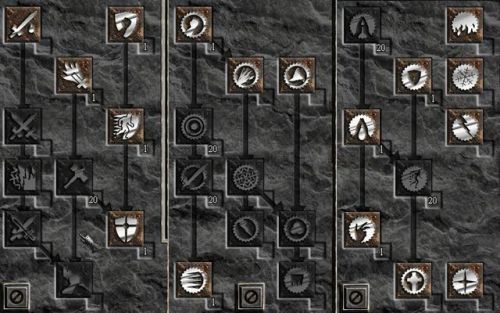 暗黑破坏神2单机版(不上网单机玩暗黑2重制版)