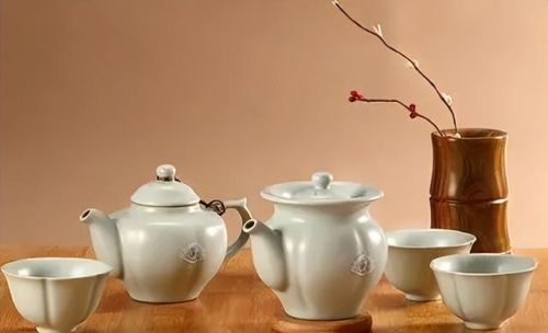 创意茶具加盟排名前十(茶具品牌高端品牌)插图3 创意茶具加盟排名前十(茶具品牌高端品牌)插图3
