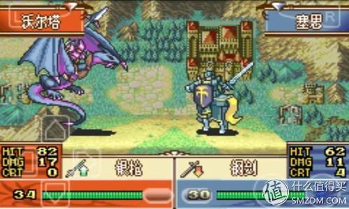 有什么好玩的手游推荐一下(2023最多人玩的手游)插图67 有什么好玩的手游推荐一下(2023最多人玩的手游)插图67