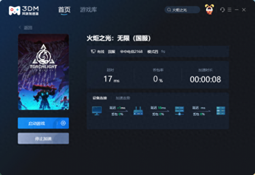 火炬之光2 什么职业好玩(火炬之光单刷最强职业)插图12 火炬之光2 什么职业好玩(火炬之光单刷最强职业)插图12
