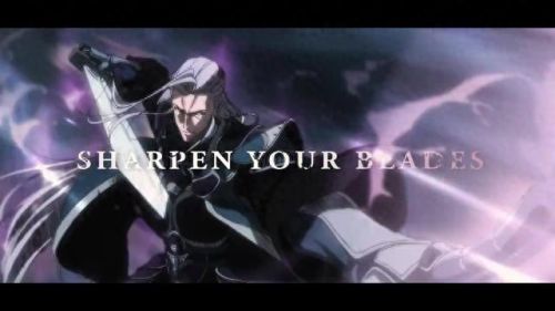 断罪者(断罪者小说免费阅读)插图1 断罪者(断罪者小说免费阅读)插图1