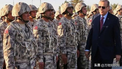 最牛部队排名前十(部队哪个部门最牛)插图15 最牛部队排名前十(部队哪个部门最牛)插图15