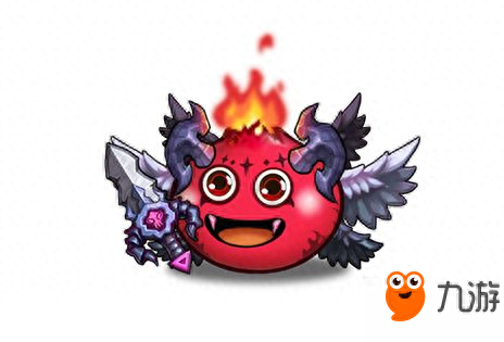 不思议天使(天使真的存在吗)