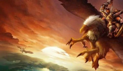 wow卡读条(游戏读条慢什么原因)插图 wow卡读条(游戏读条慢什么原因)插图