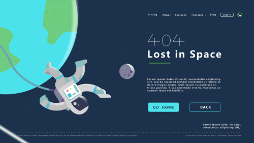 ddos压力测试(ddos攻击平台)插图 ddos压力测试(ddos攻击平台)插图