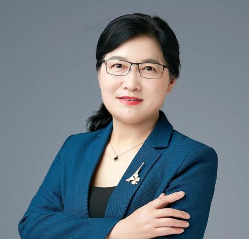 丁字型耳机排名前十(半入耳有线耳机什么牌子音质好)插图12 丁字型耳机排名前十(半入耳有线耳机什么牌子音质好)插图12