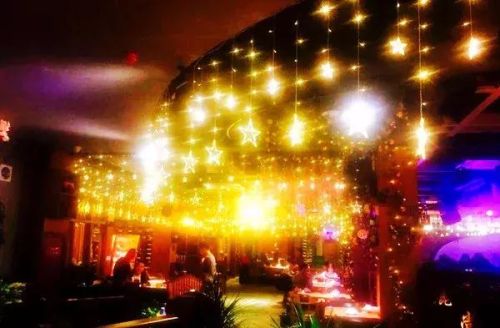 宁夏酒柜厂商排名前十(专业酒柜哪个品牌好)插图13 宁夏酒柜厂商排名前十(专业酒柜哪个品牌好)插图13