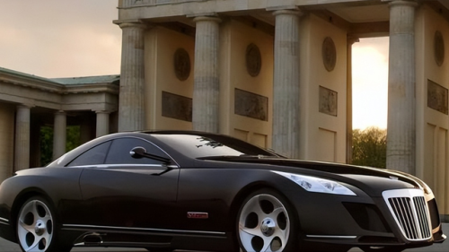 主流车型功率排名前十(轮上功率排名)插图3 主流车型功率排名前十(轮上功率排名)插图3