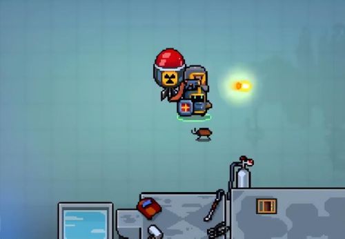 0氪金游戏排行榜(不氪金的良心手游排行榜)