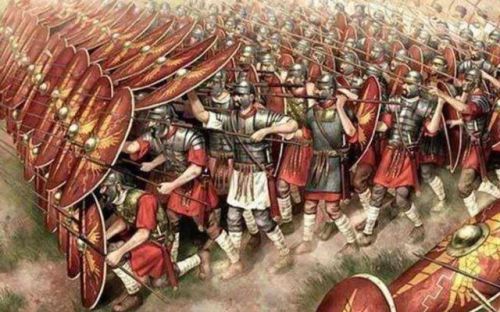 疯狂猜图答案名人(猜名人明星)插图4 疯狂猜图答案名人(猜名人明星)插图4