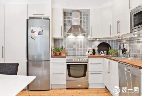 广东水槽质量排名前十(国内水槽品牌排行前十名)插图1 广东水槽质量排名前十(国内水槽品牌排行前十名)插图1