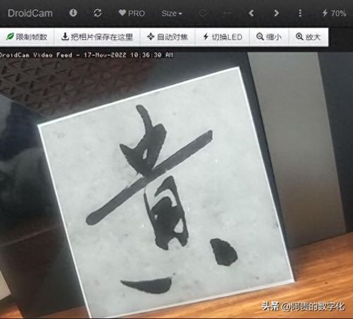 lg手机驱动(手机usb驱动)
