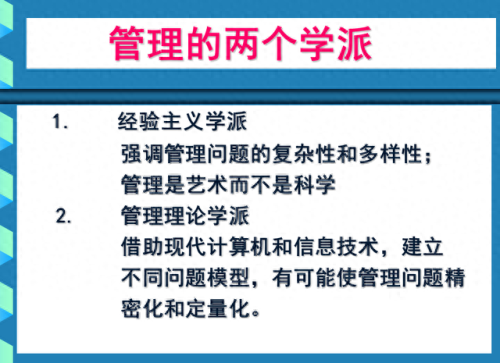 ie超人(ie浏览器闪退)插图46