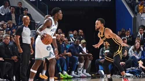 勇士38分惨败勇士(16年勇士常规赛输给了谁)插图 勇士38分惨败勇士(16年勇士常规赛输给了谁)插图