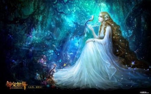 暗黑破坏神3是网游吗(暗黑三是网游吗)插图3 暗黑破坏神3是网游吗(暗黑三是网游吗)插图3