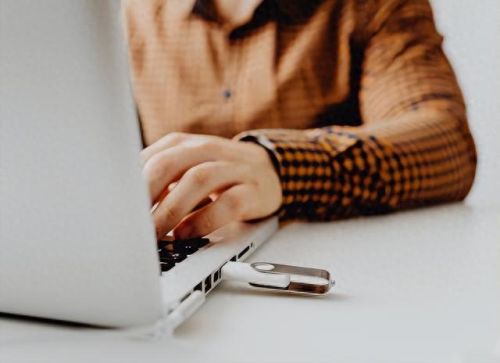 优盘修复(u盘进水一般得晾多久)插图5 优盘修复(u盘进水一般得晾多久)插图5