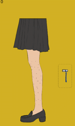 休闲网页游戏排行榜(最新网页游戏推荐排行)插图10