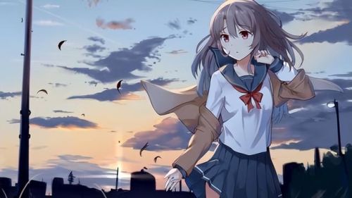 女生游戏大全(女生换装类游戏)插图3 女生游戏大全(女生换装类游戏)插图3