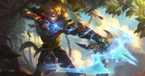 lol最超值的10元皮肤(lol重随皮肤好还是分解好)