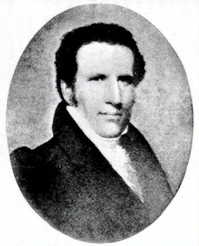 黑暗之王(黑暗之王vs魇魔王)插图1 黑暗之王(黑暗之王vs魇魔王)插图1