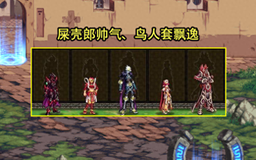 天空6(天空电影俄罗斯高清)插图1 天空6(天空电影俄罗斯高清)插图1