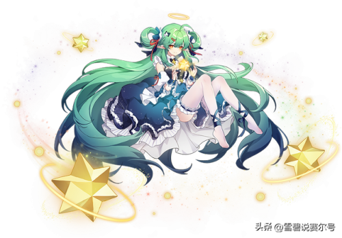 赛尔号h5(h5小游戏)插图 赛尔号h5(h5小游戏)插图