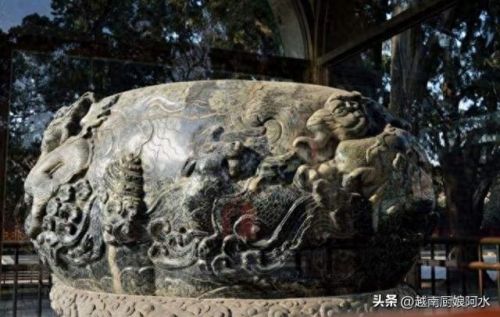 最后的遗迹攻略(最后的废墟攻略)插图2