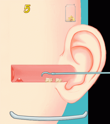 休闲网页游戏排行榜(最新网页游戏推荐排行)插图11