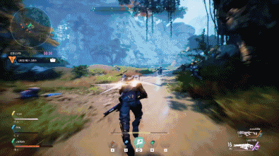 2021即将公测的大型网游(2023最新网游)插图6 2021即将公测的大型网游(2023最新网游)插图6