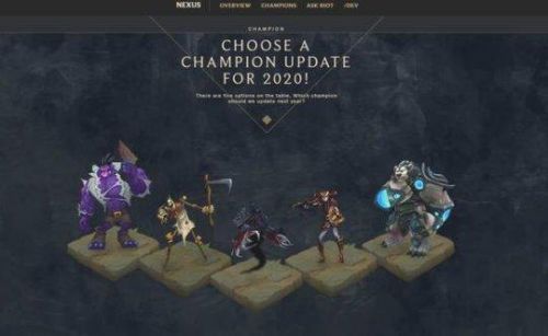 斗战神龙女攻略2020(斗战神49龙女轻刃加点)