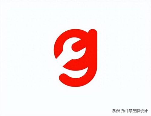 疯狂猜图四个字品牌标志(疯狂猜人物)插图1 疯狂猜图四个字品牌标志(疯狂猜人物)插图1