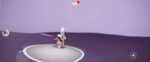 光遇6.17复刻先祖位置(光遇10.17复刻先祖位置)