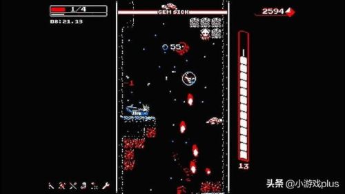 10大单机离线手机游戏推荐(8090怀旧经典单机)插图16