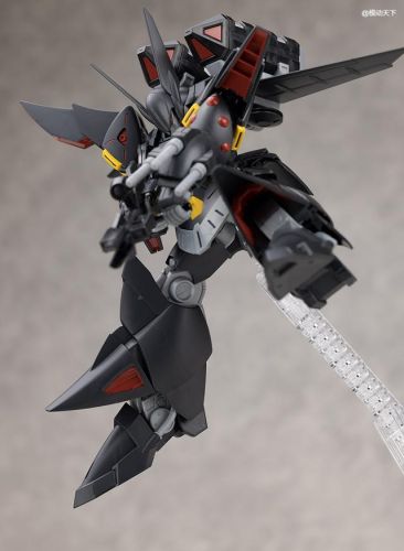 超级机器人大战og(ps2机战og2金手指)插图44 超级机器人大战og(ps2机战og2金手指)插图44