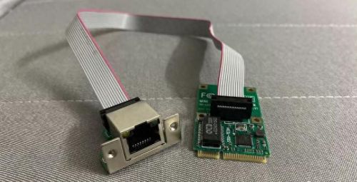 usb无线网卡驱动(USBwifi无线网卡驱动程序)插图8 usb无线网卡驱动(USBwifi无线网卡驱动程序)插图8