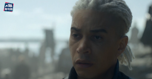 光遇驯龙多少次龙才听话(光遇有几只白冥龙)插图5 光遇驯龙多少次龙才听话(光遇有几只白冥龙)插图5