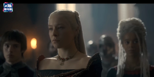 光遇驯龙多少次龙才听话(光遇有几只白冥龙)插图80 光遇驯龙多少次龙才听话(光遇有几只白冥龙)插图80