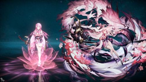 好玩的挂机游戏(什么游戏一天稳入100)插图4