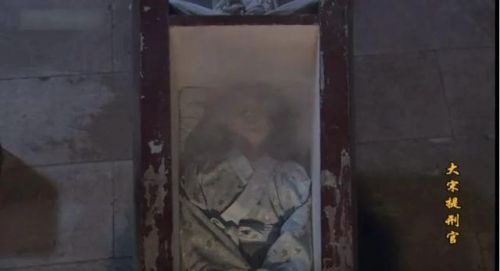 古妆剧排名前十榜(最好看十大古装电视剧)插图39 古妆剧排名前十榜(最好看十大古装电视剧)插图39