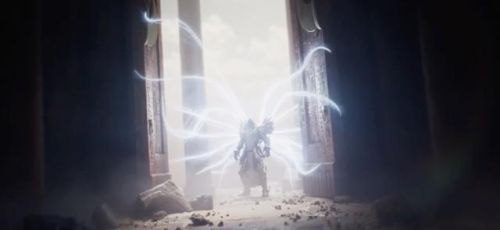 暗黑破坏神不朽上线时间(暗黑破坏神4要来了)插图1