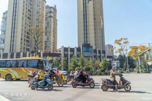 宣威美食店排名前十(宣威最有特色的餐馆)插图45 宣威美食店排名前十(宣威最有特色的餐馆)插图45