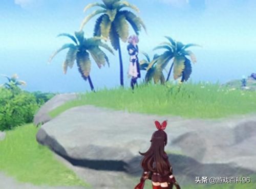 金苹果群岛(金苹果群岛现在还能去吗)插图4 金苹果群岛(金苹果群岛现在还能去吗)插图4