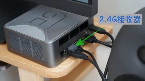 极品飞车单机版电脑版(极品飞车系列游戏大全)插图9