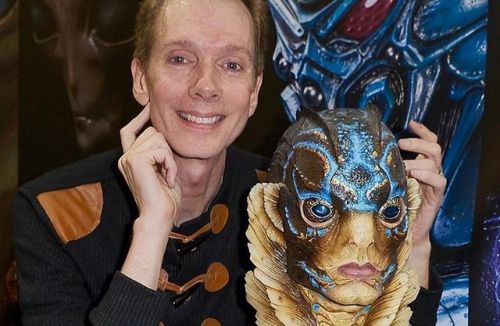 在黑暗房间里和小女孩的物语(1room怀孕cg怎么触发)插图38 在黑暗房间里和小女孩的物语(1room怀孕cg怎么触发)插图38