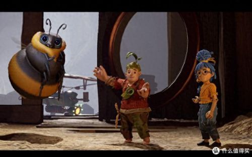 适合情侣一起玩的游戏(情侣异地双人联机手游)插图1 适合情侣一起玩的游戏(情侣异地双人联机手游)插图1