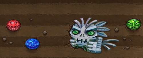 植物大战僵尸 智慧树(植物大战僵尸智慧树手机版怎么下)插图4