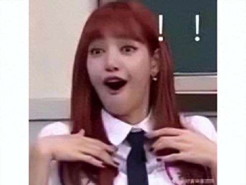 wow稀有坐骑(世界十大稀有坐骑)插图2