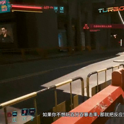 螳螂刀(螳螂刀图片)插图1 螳螂刀(螳螂刀图片)插图1