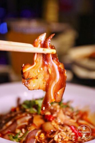 北京菲律宾餐厅排名前十(北京五星级酒店自助餐排名)插图31 北京菲律宾餐厅排名前十(北京五星级酒店自助餐排名)插图31